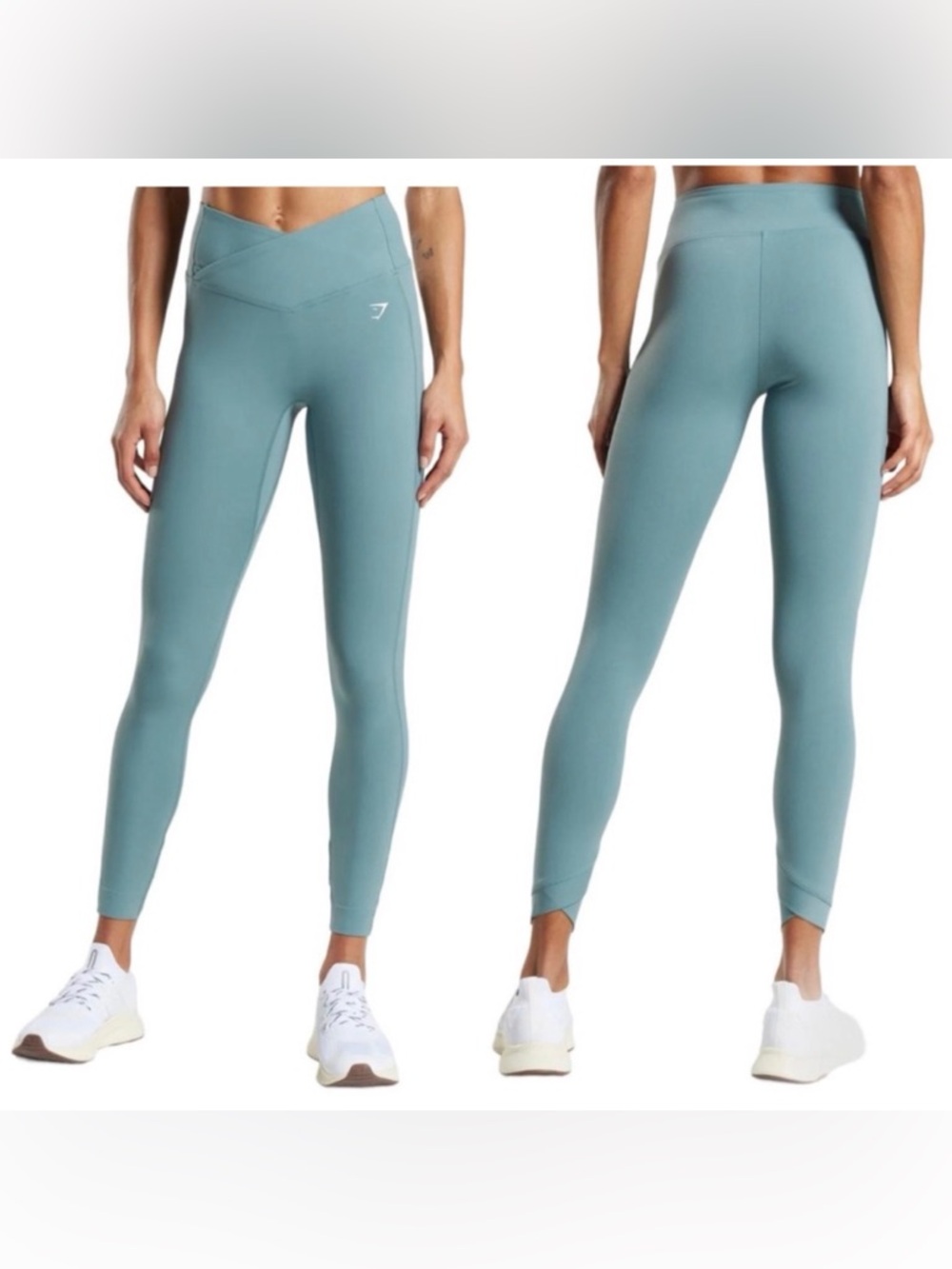 Gymshark Leggings